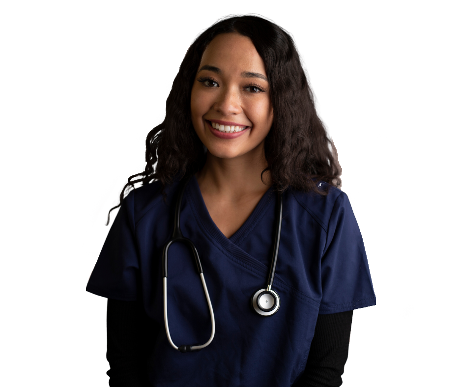 Phlebotomy Technician - Lamar State College