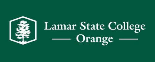 Lamar State College